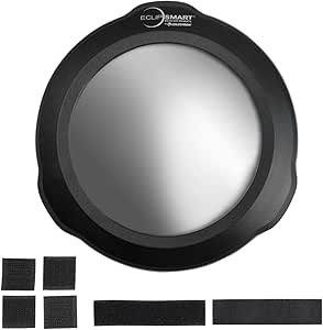 Celestron EclipSmart Filtro Solar